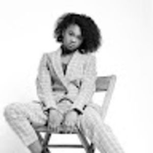 Meet your Posher, Soleil